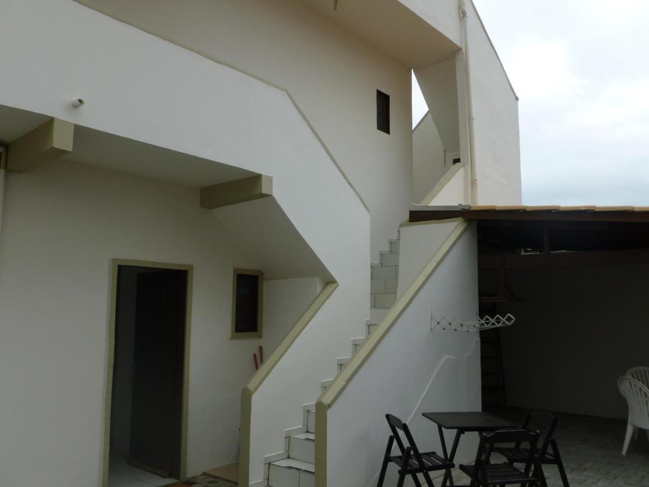 Apartamento Cobertura Bombinhas Exterior foto